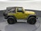 2010 Jeep Wrangler Sport