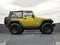 2010 Jeep Wrangler Sport