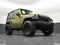 2010 Jeep Wrangler Sport