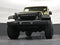 2010 Jeep Wrangler Sport