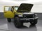 2010 Jeep Wrangler Sport