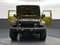 2010 Jeep Wrangler Sport