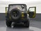 2010 Jeep Wrangler Sport