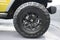 2010 Jeep Wrangler Sport