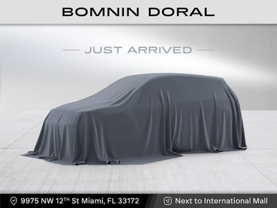 2010 Jeep Wrangler Sahara