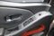 2022 Nissan Frontier PRO-X