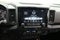 2022 Nissan Frontier PRO-X