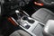 2022 Nissan Frontier PRO-X