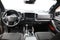2022 Nissan Frontier PRO-X