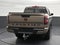 2022 Nissan Frontier PRO-X