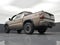 2022 Nissan Frontier PRO-X