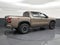 2022 Nissan Frontier PRO-X