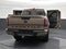 2022 Nissan Frontier PRO-X