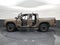 2022 Nissan Frontier PRO-X