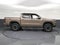 2022 Nissan Frontier PRO-X