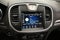2022 Chrysler 300 Touring
