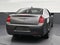 2022 Chrysler 300 Touring