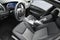 2022 Chrysler 300 Touring