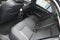 2022 Chrysler 300 Touring