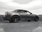 2022 Chrysler 300 Touring