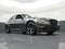 2022 Chrysler 300 Touring
