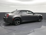 2022 Chrysler 300 Touring