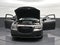 2022 Chrysler 300 Touring
