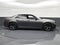 2022 Chrysler 300 Touring