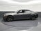 2022 Chrysler 300 Touring