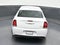 2020 Chrysler 300 S