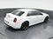 2020 Chrysler 300 S