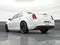 2020 Chrysler 300 S