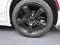 2020 Chrysler 300 S