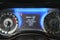 2023 Chrysler 300 S