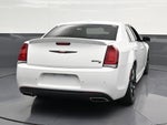 2023 Chrysler 300 S