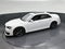 2023 Chrysler 300 S