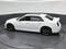 2023 Chrysler 300 S