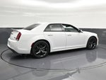 2023 Chrysler 300 S