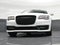 2023 Chrysler 300 S