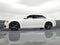 2023 Chrysler 300 S