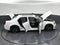2023 Chrysler 300 S