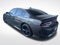 2020 Dodge Charger GT
