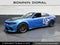 2023 Dodge Charger SRT Hellcat Widebody