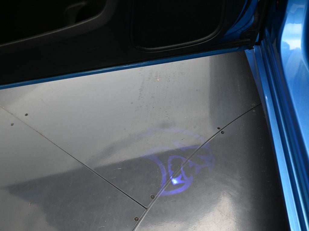 2023 Dodge Charger SRT Hellcat Widebody