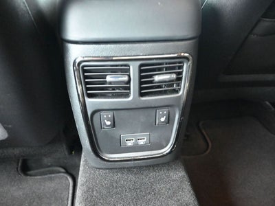 2023 Dodge Charger SRT Hellcat Widebody