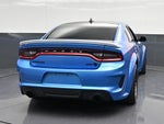 2023 Dodge Charger SRT Hellcat Widebody
