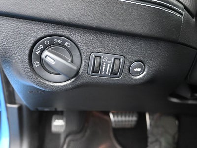 2023 Dodge Charger SRT Hellcat Widebody