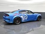 2023 Dodge Charger SRT Hellcat Widebody