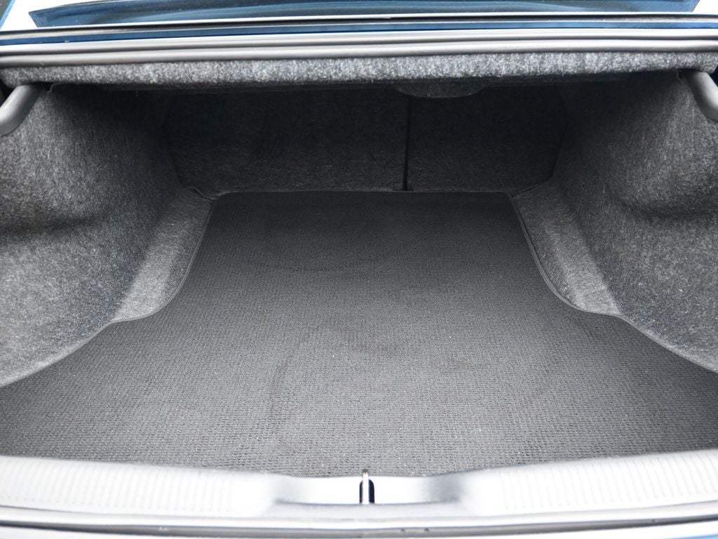 2023 Dodge Charger SRT Hellcat Widebody