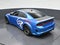 2023 Dodge Charger SRT Hellcat Widebody